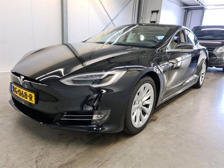 tesla s 2017 5yjsa7e17hf221446