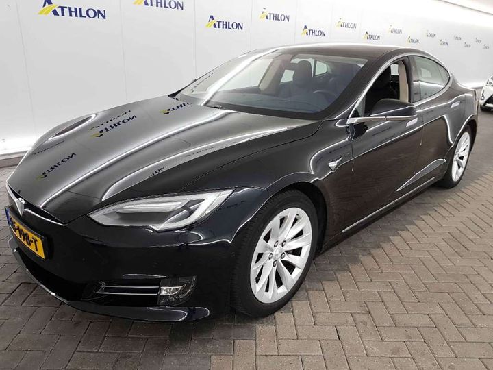 tesla model s 2017 5yjsa7e17hf222659