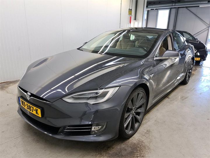 tesla s 2017 5yjsa7e18hf184729