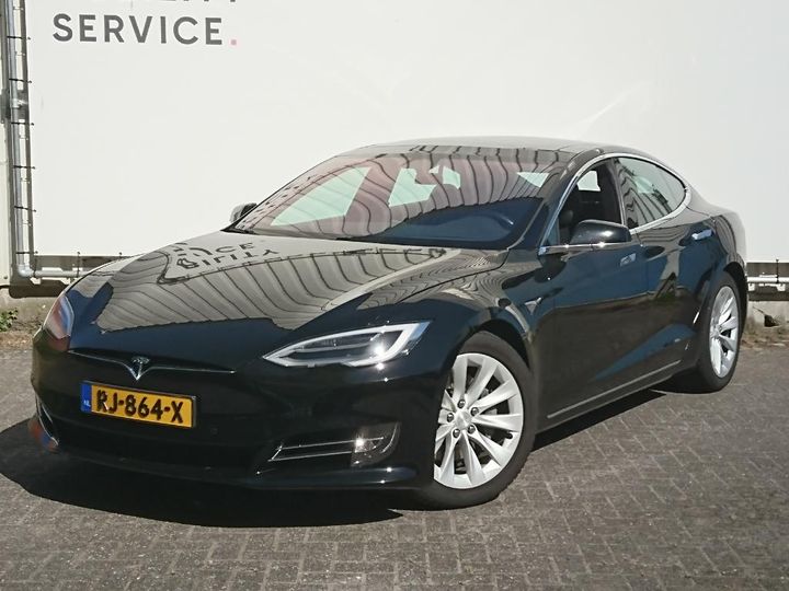 tesla model 2017 5yjsa7e18hf213422