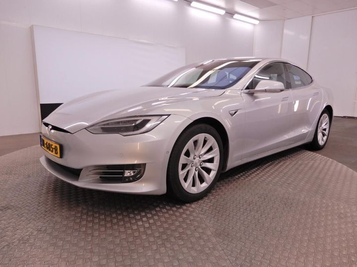 tesla model s 2017 5yjsa7e19hf177076