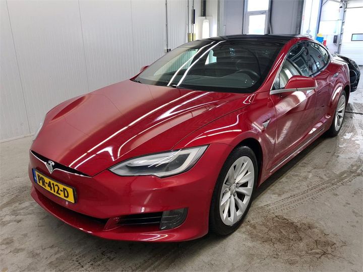 tesla s 2017 5yjsa7e19hf206074