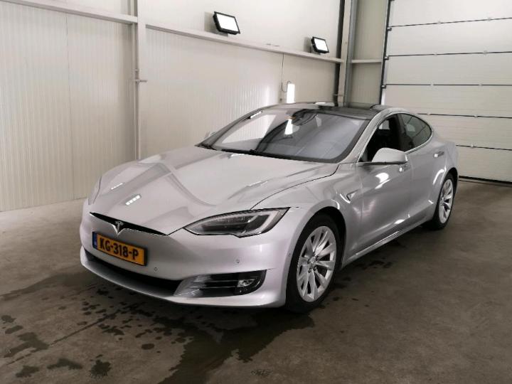 tesla model 2016 5yjsa7e1xgf147230