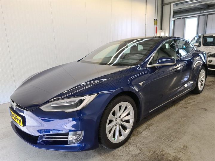 tesla s 2017 5yjsa7e1xhf176485