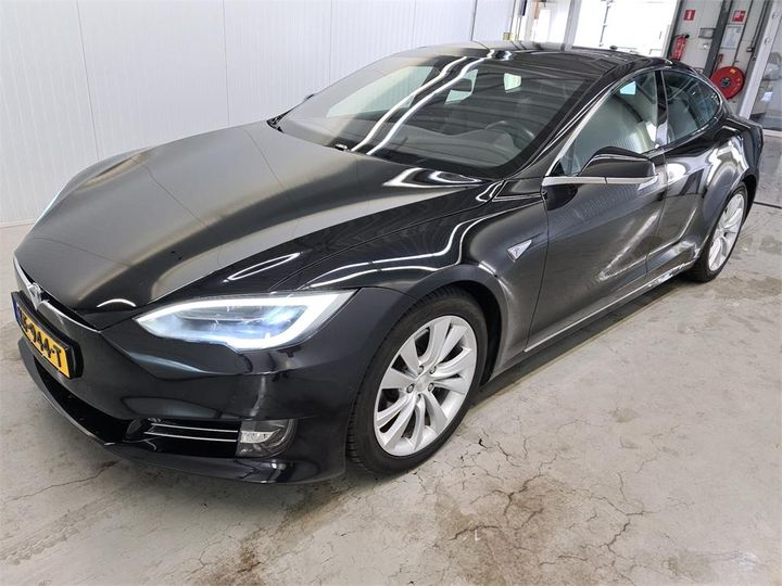 tesla s 2016 5yjsa7e20gf140473