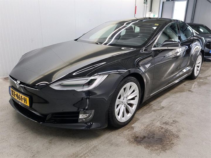 tesla s 2016 5yjsa7e20gf159136