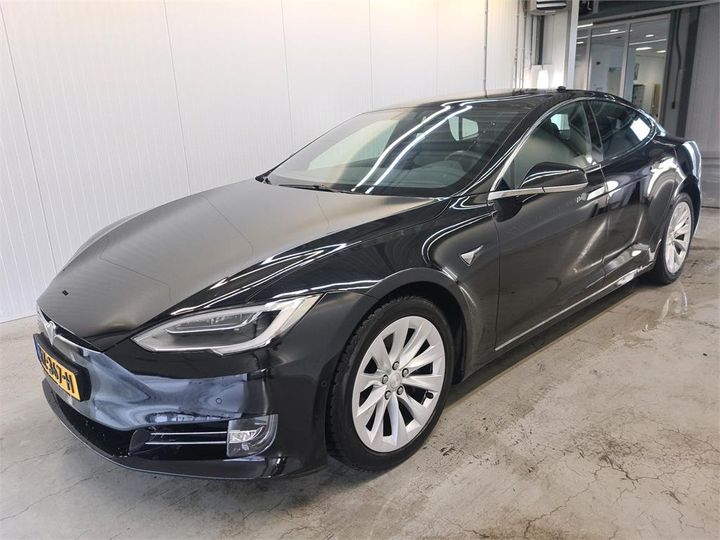 tesla s 2018 5yjsa7e20jf237289