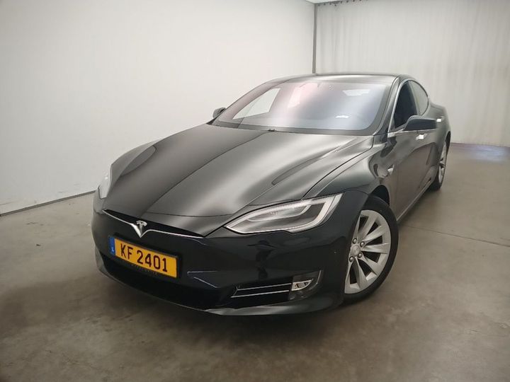 tesla s 2018 5yjsa7e21jf249936