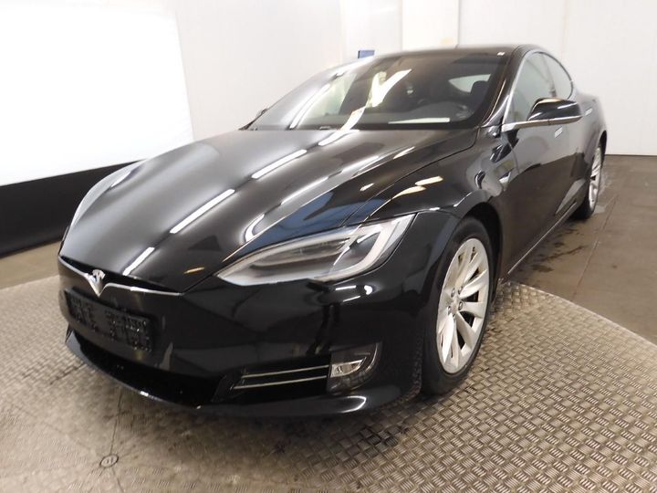 tesla model s 2018 5yjsa7e21jf252173