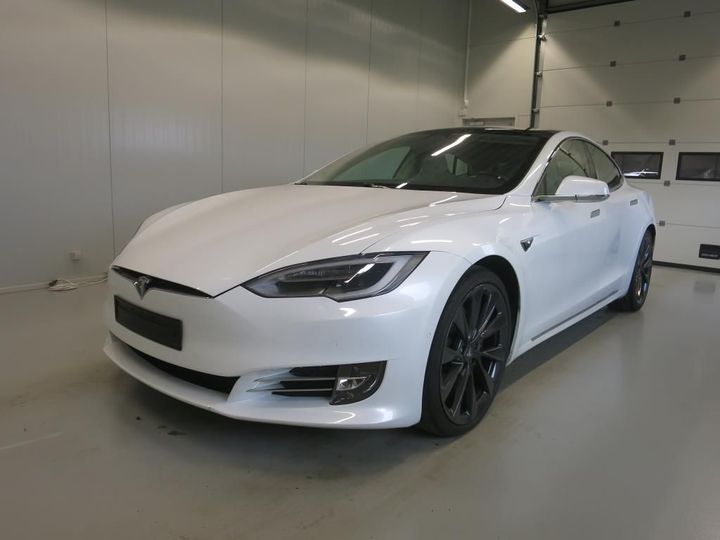 tesla model s 2018 5yjsa7e21jf265750