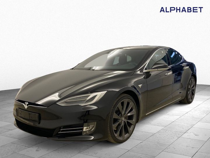 tesla model s maximale 2019 5yjsa7e22kf334608