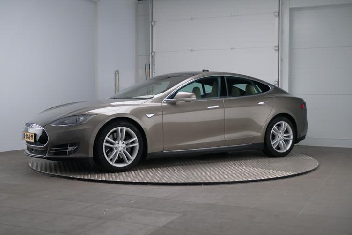 tesla model s 2016 5yjsa7e23gf127331