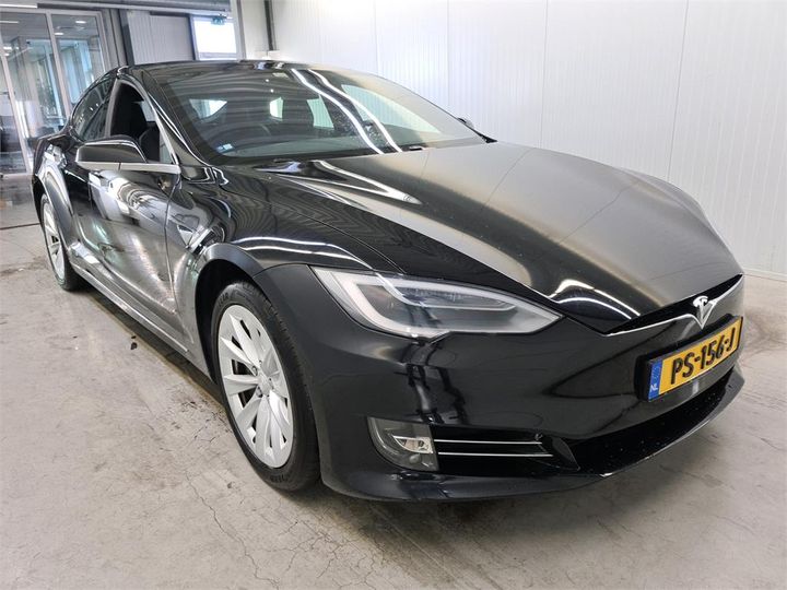 tesla s 2017 5yjsa7e23hf206385