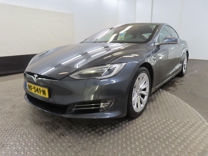 tesla model s 2017 5yjsa7e23hf219847