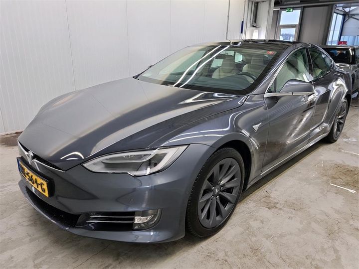 tesla s 2017 5yjsa7e23hf228189