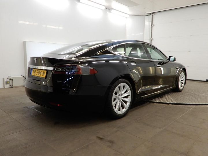 tesla model s 2018 5yjsa7e23jf250831