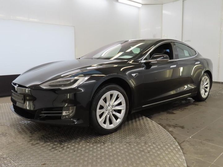 tesla model s 2018 5yjsa7e23jf251154