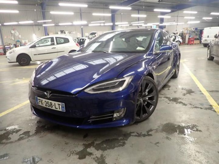 tesla model s 2019 5yjsa7e23kf333550