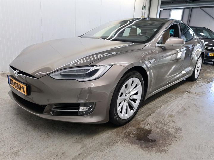 tesla s 2016 5yjsa7e24gf146499