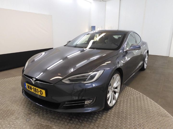 tesla model s 2017 5yjsa7e24hf177074