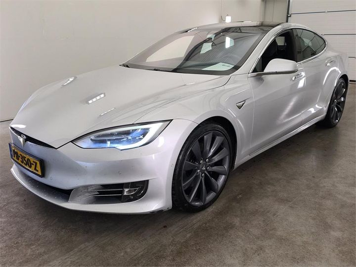 tesla model 2017 5yjsa7e24hf194487