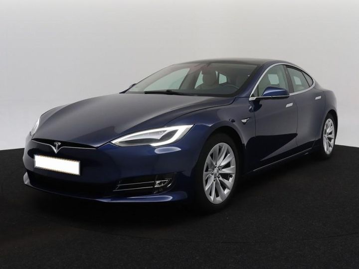 tesla model s 2018 5yjsa7e24jf261045