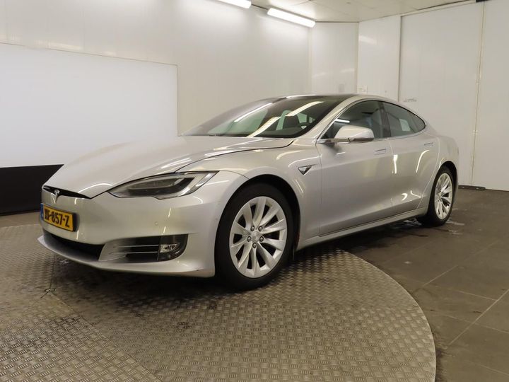 tesla model s 2018 5yjsa7e24jf285152