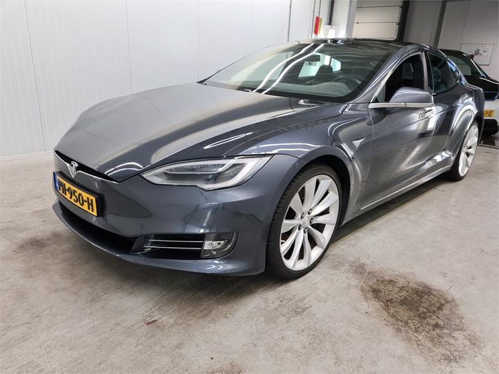 tesla s 2017 5yjsa7e25hf195924