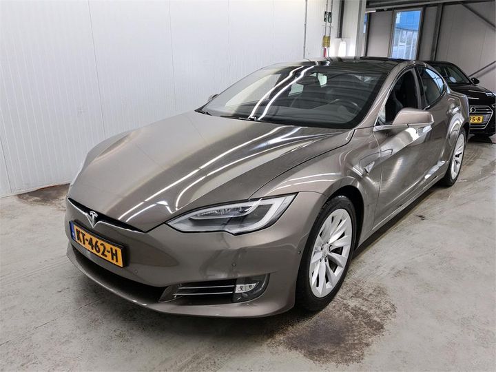 tesla s 2016 5yjsa7e26gf159142