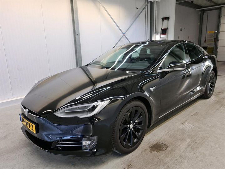 tesla s 2017 5yjsa7e26hf203898