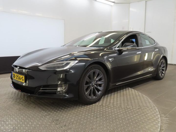 tesla model s 2018 5yjsa7e26jf238883