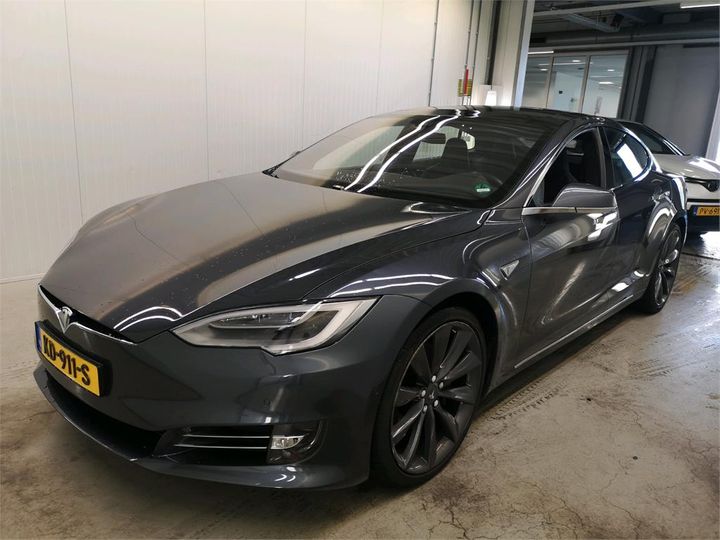 tesla s 2016 5yjsa7e27gf147565