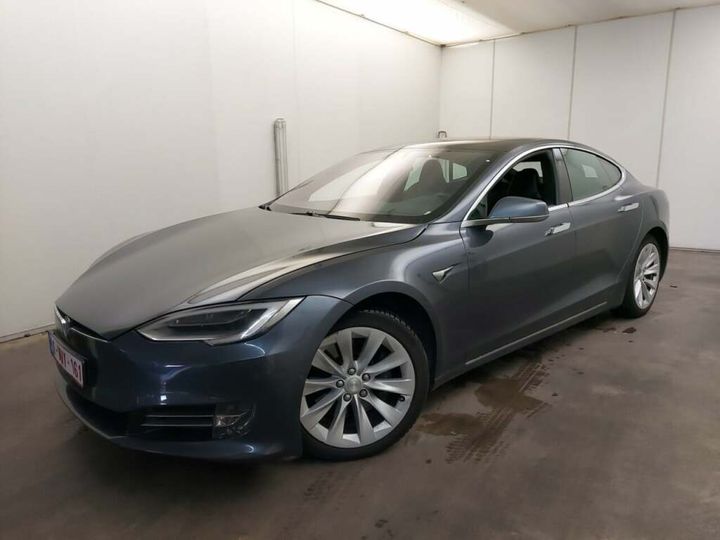 tesla model 2019 5yjsa7e27kf302141