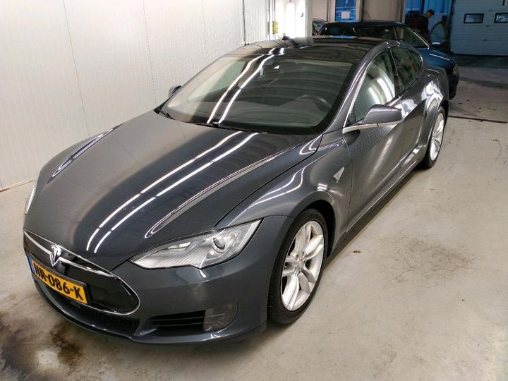 tesla s 2015 5yjsa7e28ff103220