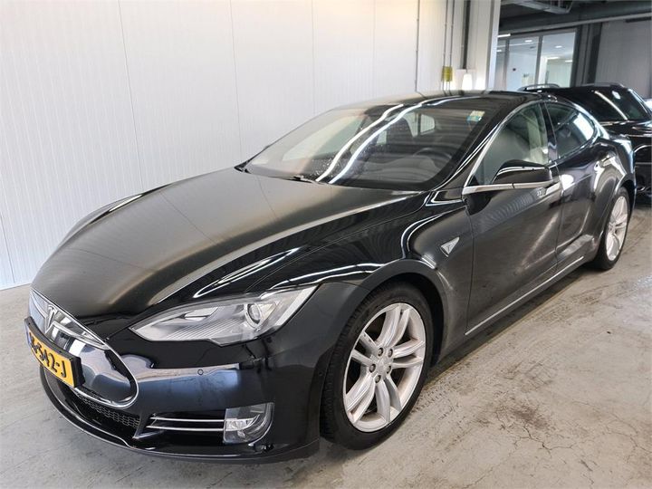 tesla s 2016 5yjsa7e28gf123503