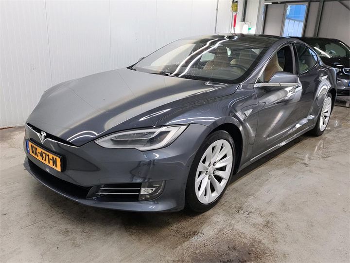 tesla s 2016 5yjsa7e28gf148661