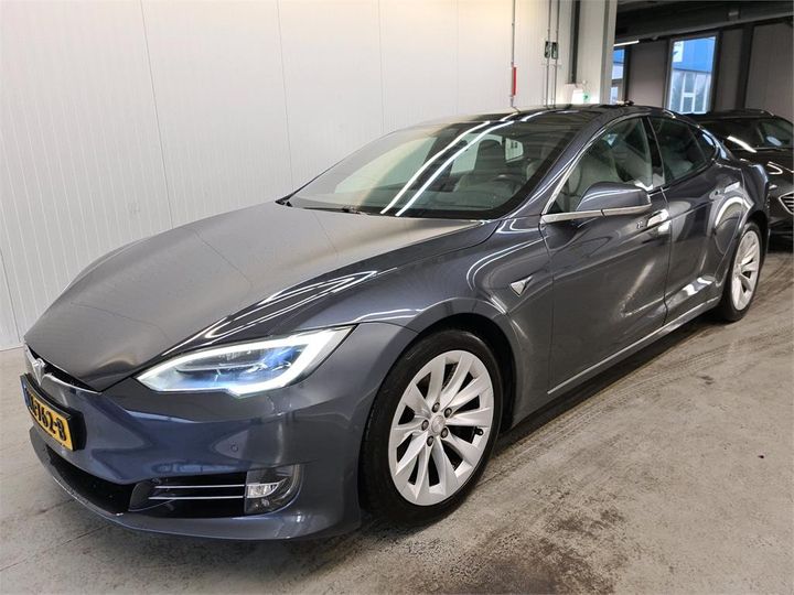 tesla s 2017 5yjsa7e28hf176543