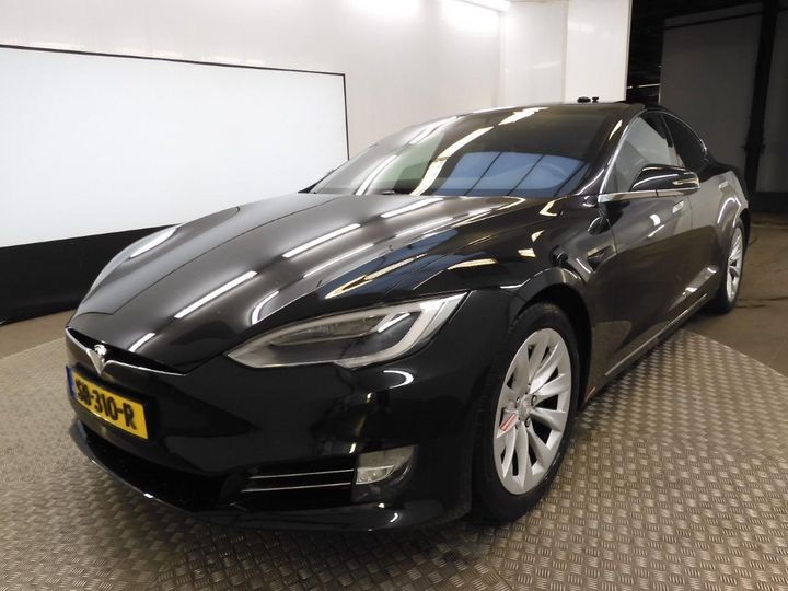 tesla model s 2018 5yjsa7e28jf238545