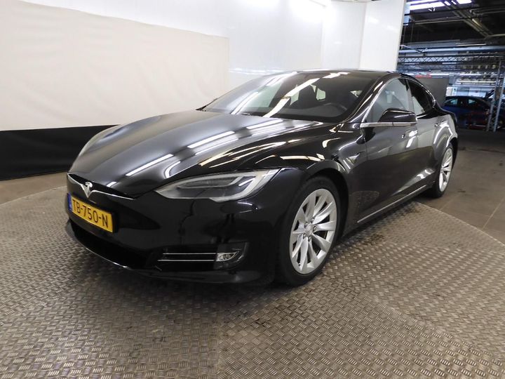 tesla model s 2018 5yjsa7e28jf252168