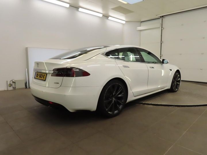 tesla model s 2018 5yjsa7e28jf263171