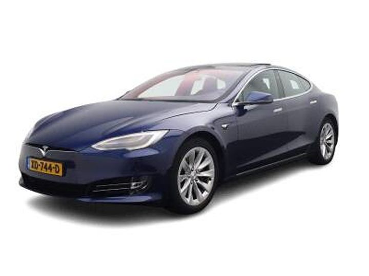 tesla model s 2018 5yjsa7e28jf284506