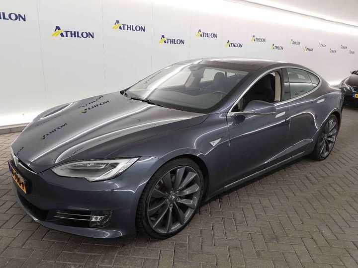 tesla model s 2016 5yjsa7e29gf163363