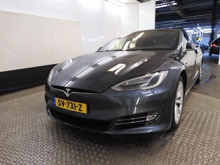 tesla model s 2018 5yjsa7e29jf253961