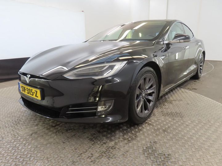 tesla model s 2018 5yjsa7e29jf257931