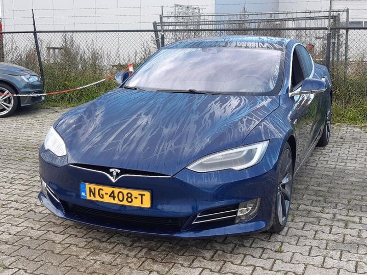 tesla model 2017 5yjsa7e2xgf163355