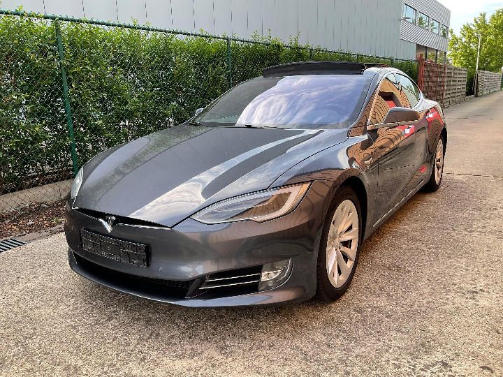 tesla model s hatchback 2019 5yjsa7e2xhf206027