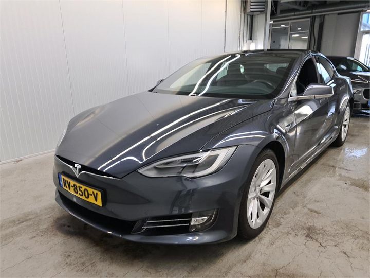 tesla s 2018 5yjsa7e2xjf235839