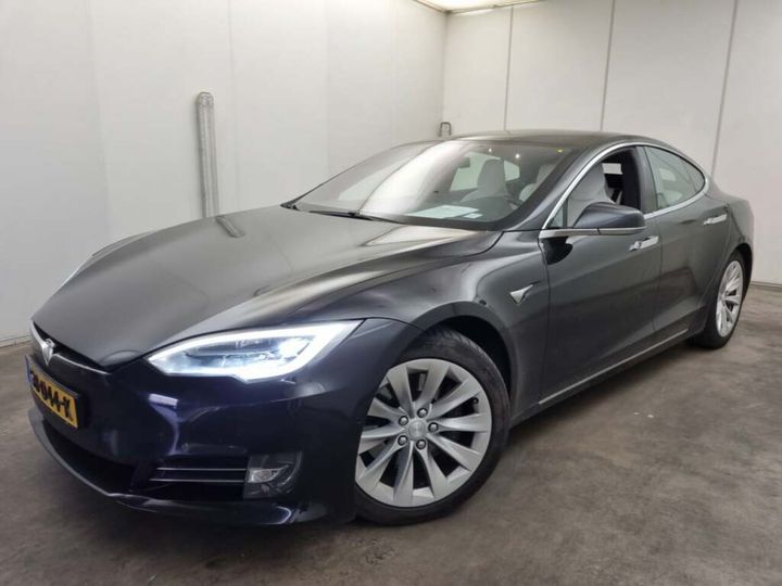 tesla model 2018 5yjsa7e2xjf239034