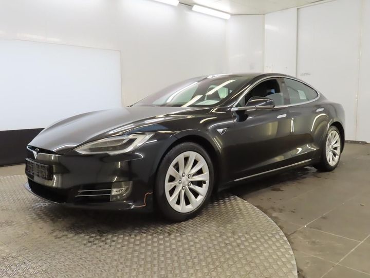 tesla model s 2018 5yjsa7e2xjf252169