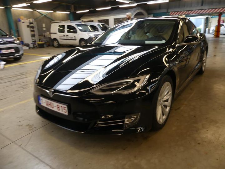 tesla model s 2019 5yjsa7e2xkf311920